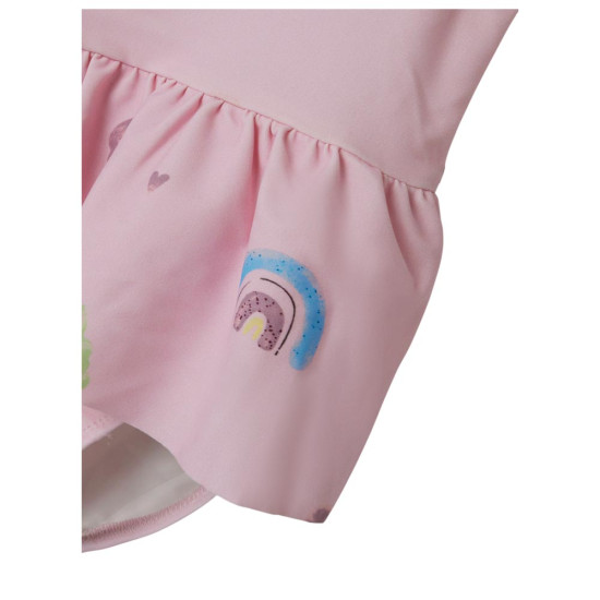 Name It Βρεφικό ολόσωμο μαγιό Name It Βρεφικό ολόσωμο μαγιό